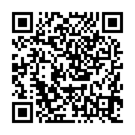 QR code for BLP991