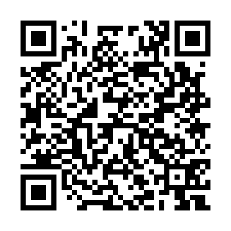 QR code for BLQ171