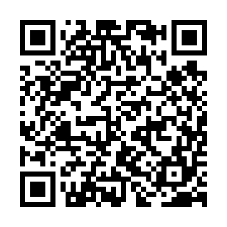 QR code for BLQ654