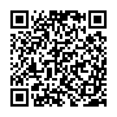 QR code for BLQ743