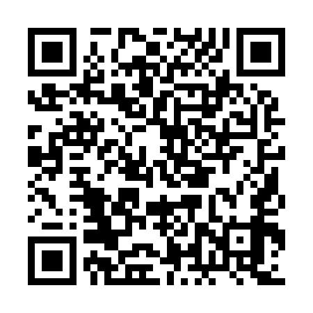 QR code for BLQ959