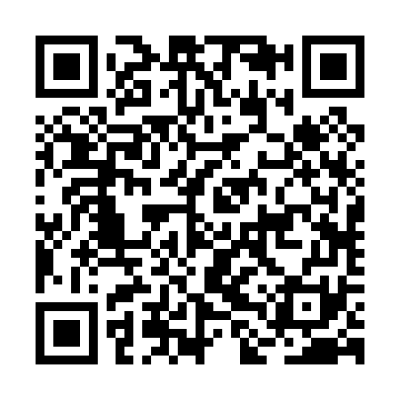 QR code for BLR071