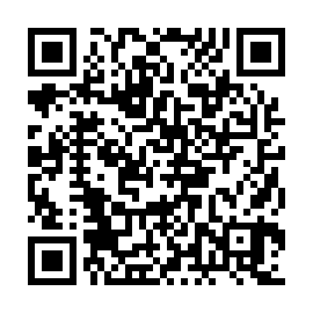 QR code for BLR160