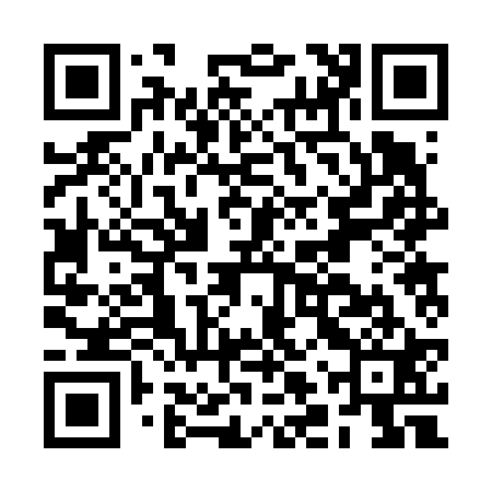 QR code for BLR621