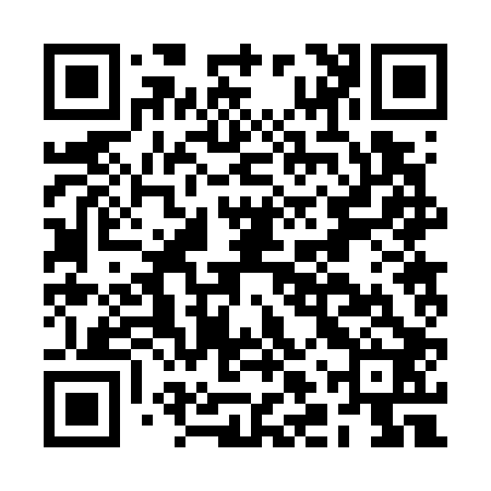 QR code for BLR702