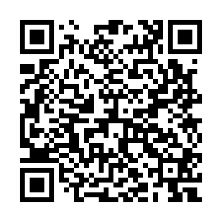 QR code for BLS100