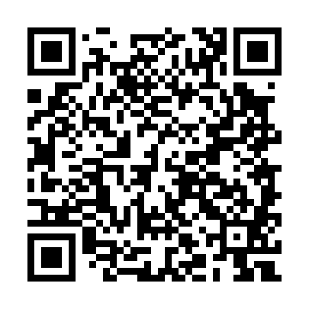 QR code for BLT081