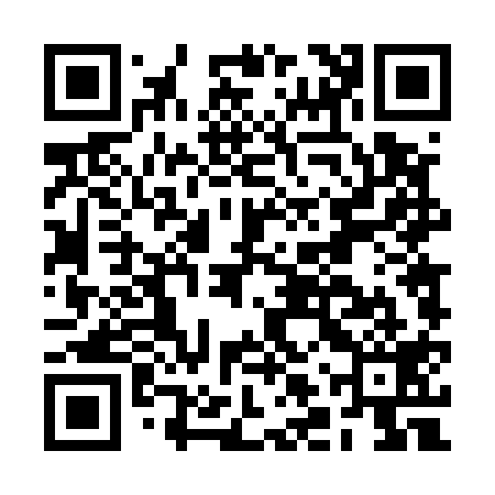 QR code for BLT519