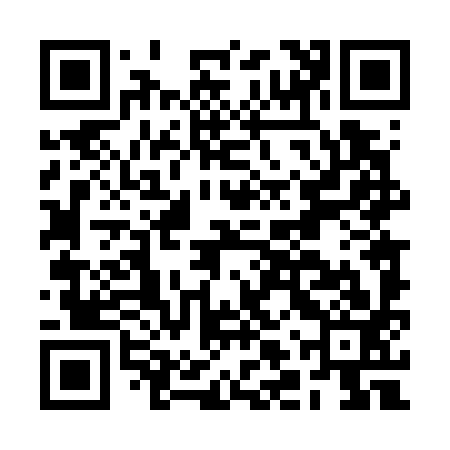 QR code for BLT793