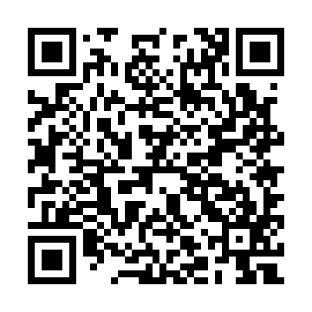 QR code for BLU197