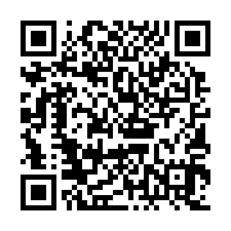 QR code for BLU315