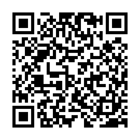 QR code for BLU523