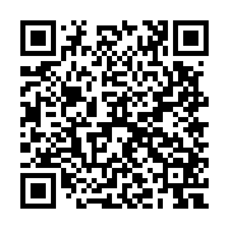 QR code for BLU544