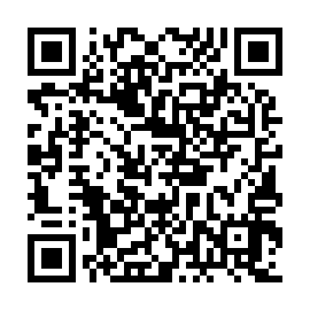 QR code for BLU917