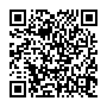 QR code for BLV107