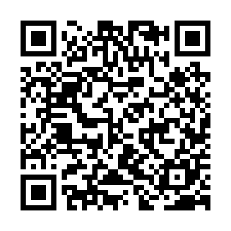 QR code for BLV205