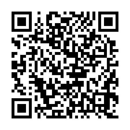 QR code for BLV372