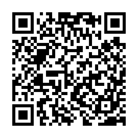QR code for BLV657