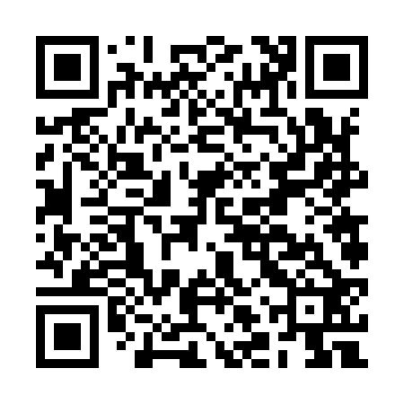 QR code for BLV922