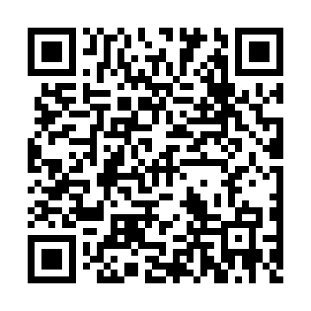 QR code for BLW075