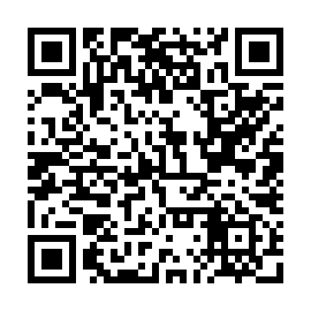 QR code for BLW299