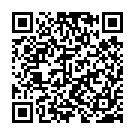 QR code for BLW617