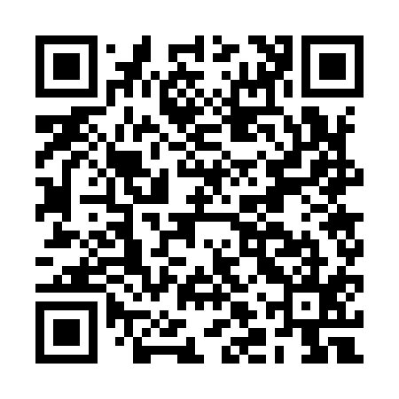 QR code for BLW915