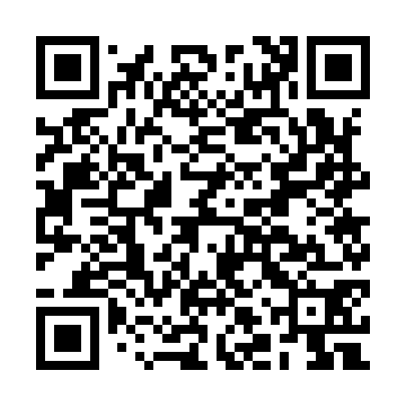 QR code for BLW970