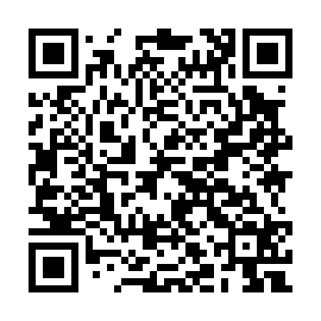 QR code for BLY024