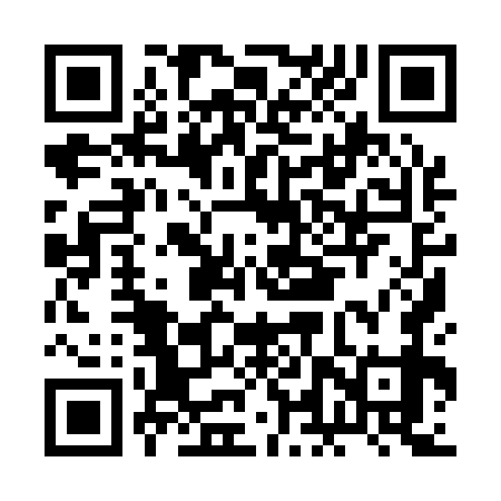 QR code for BLY179