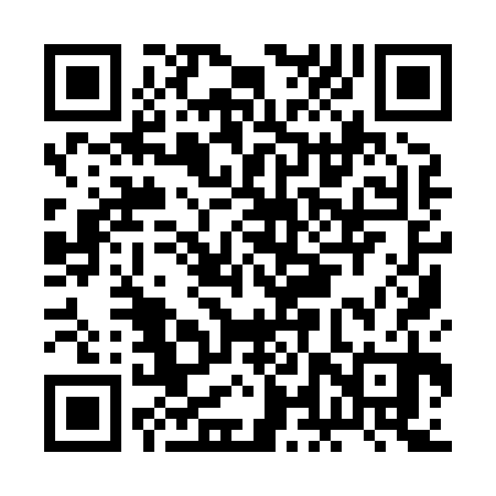 QR code for BLY830