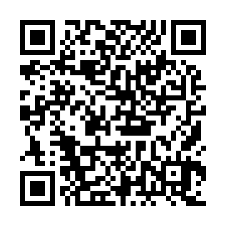 QR code for BLY964