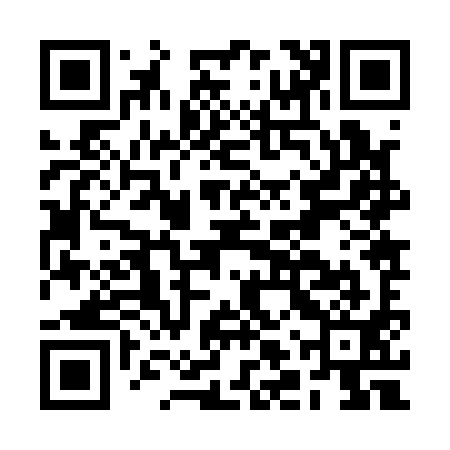 QR code for BLZ191
