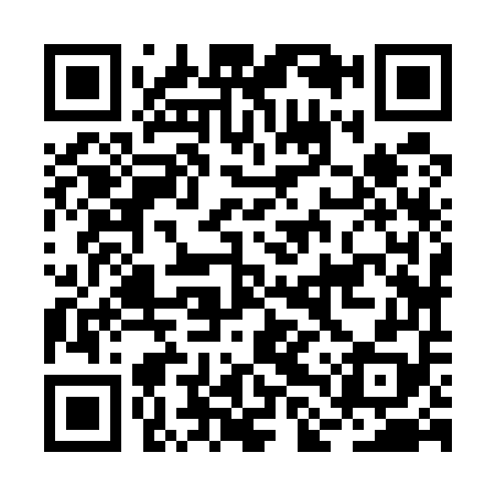 QR code for BLZ558