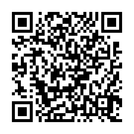 QR code for BLZ606