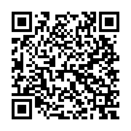 QR code for BLZ760
