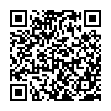 QR code for BMA206