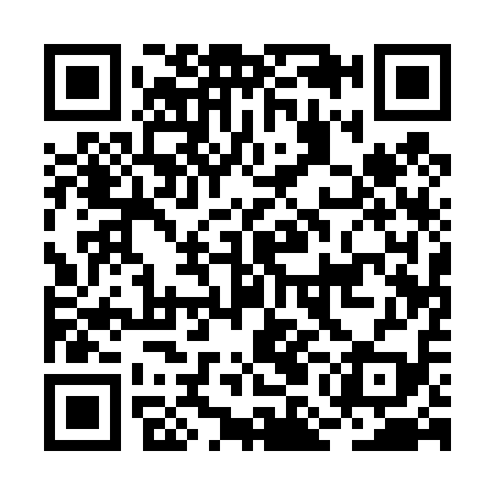 QR code for BMA419