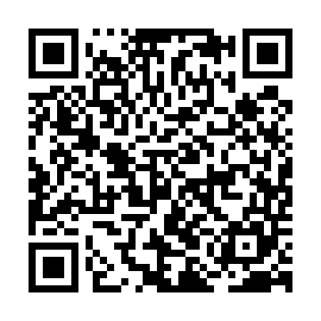 QR code for BMA545