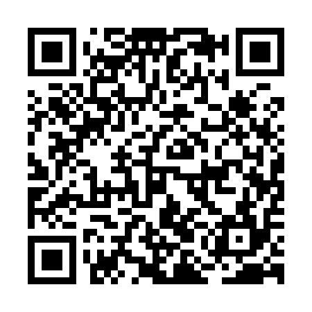 QR code for BMA914