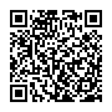 QR code for BMB065