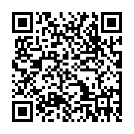 QR code for BMB110