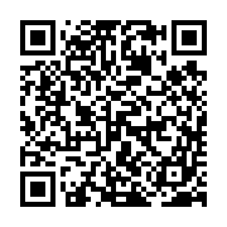QR code for BMB657