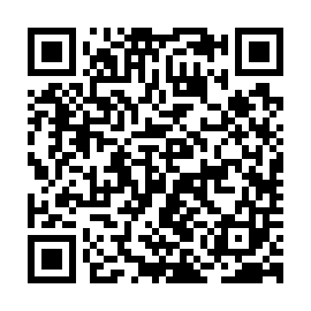 QR code for BMB703