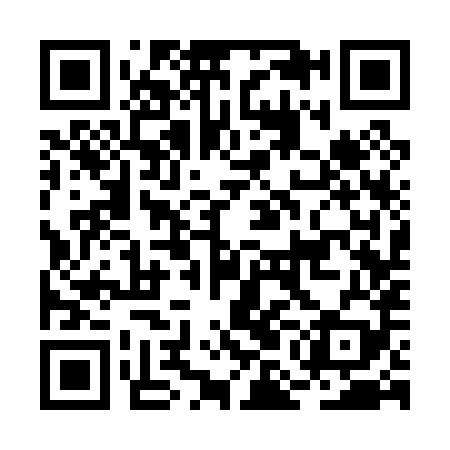 QR code for BMC089