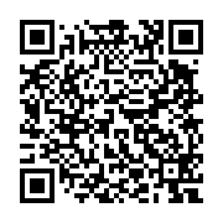QR code for BMC499