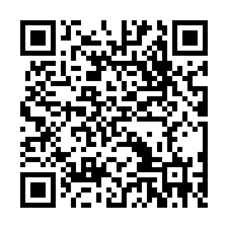 QR code for BMC562
