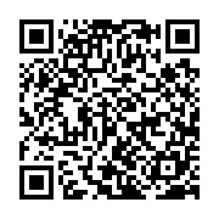 QR code for BMD755