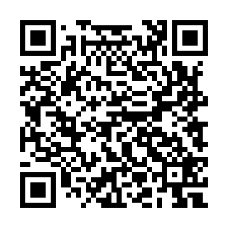 QR code for BMD929