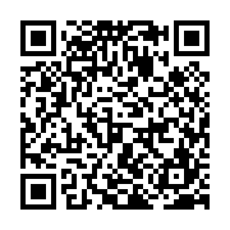 QR code for BME026